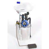 Fiat 500 Yakıt Depo Şamandırası 2007-2014 Bosch 51821919